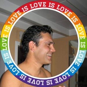 Meet your Posher, Alexander